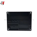 EG3000 Speed Control Automatic