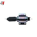 Stop Solenoid Valve