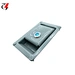 spill containment trays