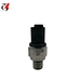 Hydraulic Oil Sensor