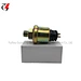 Truck Air Pressure Sensor
