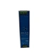automatic voltage regulator made in china