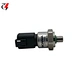 AIR CONDITIONING PRESSURE SWITCH