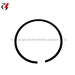 Piston ring expander tool
