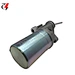 Shutdown Solenoid 24V