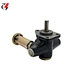 Fuel Feed Pump