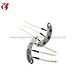 smd diodes