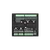 generator control modes