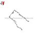 Timing gear cover gasket