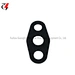 Gasket 504052088 diesel Engine Parts