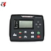 genset export packaging specifications