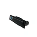 humidity control modules
