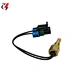 Carrier Coolant Water Sensor