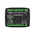 500 watt portable generator price list