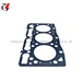 Gasket 1G063-03310 diesel Engine Parts