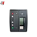 controller 7210