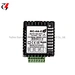 inverter generator battery charger