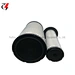 air filter flow direction