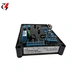 avr caterpillar voltage regulator