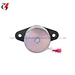 Shutoff Stop Solenoid