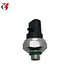 Weichai Engine Oil Pressure Sensor
