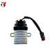 sensor light