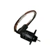 12V Fuel Shut Off Solenoid
