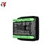 brushless diesel generators soundproof waterproof