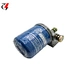 engine air filter