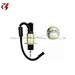 Flameout Battery Valve