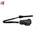 Coolant Level Sensor