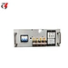 duramax 10kw automatic voltage regulator