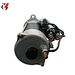 water pump seal kit for generators