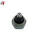 Good Quality  Oil Pressure Sensor