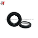 32645-01800 Water Pump SealSeal Unit