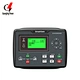 cheap portable generators