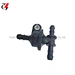 sporlan solenoid valves