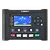 generator  kva  price
