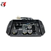 airman sdg25 generator automatic voltage regulator