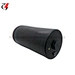 air dryer filter
