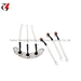 smd diodes