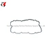 1J700-14520 Valve Cover Seal Gasket