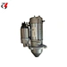 solenoid valve price