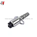 Stainless Steel Solenoid Valve