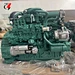 1J700-71000