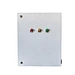 ats transfer switch automatic