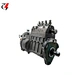 High-pressure oil pump