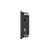 frequency control generator