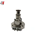 24V Engine Actuator