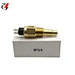 Water Temperature Sensor  Alarm Switch